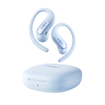 SHOKZ_OpenFit Air 2 (1)