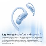 SHOKZ_OpenFit Air 2 (3)