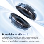 SHOKZ_OpenFit Air 2 (5)