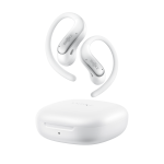 SHOKZ_OpenFit Air 2 (5)