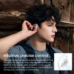 SHOKZ_OpenFit Air 2 (7)
