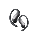 SHOKZ_OpenFit Air 2 (8)