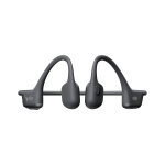 Copy of OpenRun Air 2_BK_Rendering_04